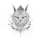 dope hoy tattoo tattoo design idea