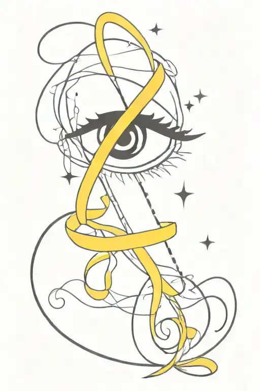 2 Eye Spy Tattoo Ideas In 2026 BlackInk AI 2-eye-spy-tattoo-ideas-in-2026-blackink-ai
