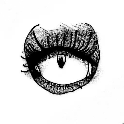 An original tattoo related to a taylor swift song without being just the name of the song tattoo design idea