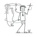 even+ tattoo design idea