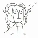 even+ tattoo design idea