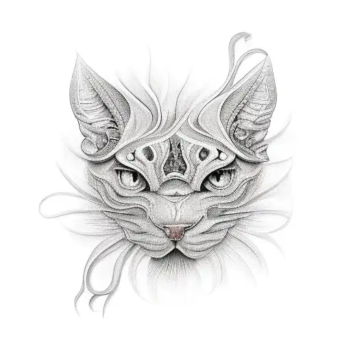 humble tattoo design idea