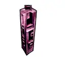 Solo Leveling tattoo design idea