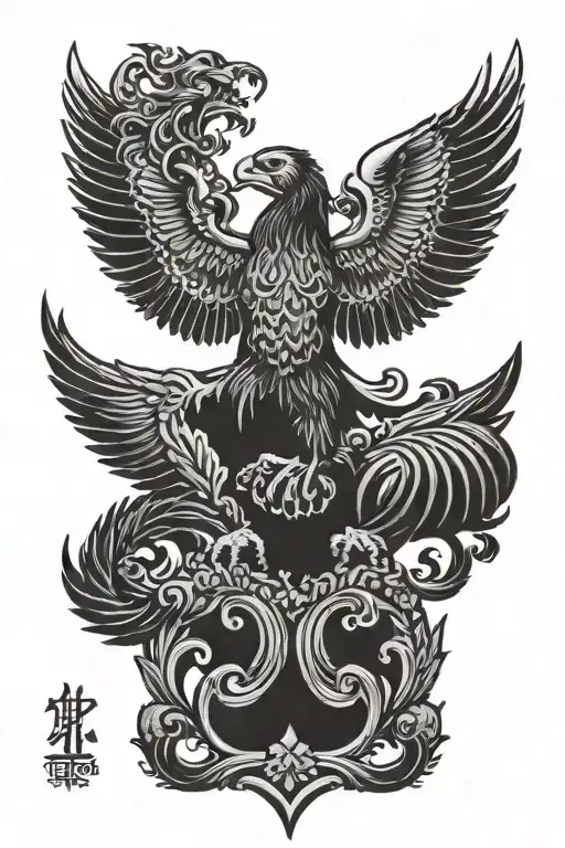 russian prison tattoo tattoo design idea