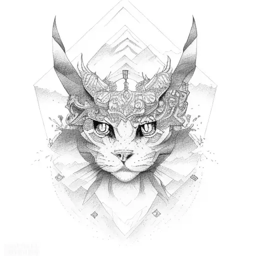 husband matt tattoo design idea