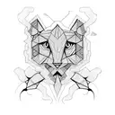 abogado tattoo design idea