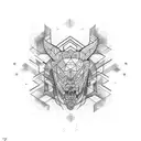 abogado tattoo design idea