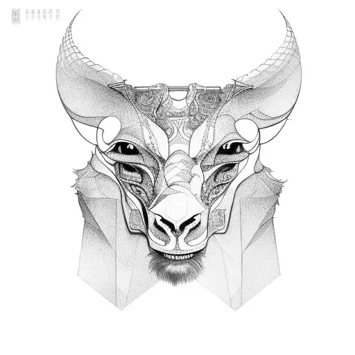 Kobe  tattoo design idea