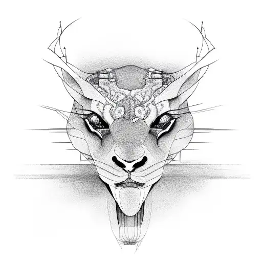 Kobe Bryant  tattoo design idea