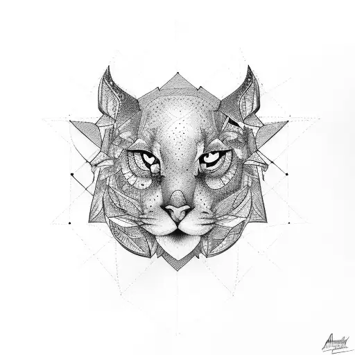 olivia levi Asher Tatum Sutton  tattoo design idea