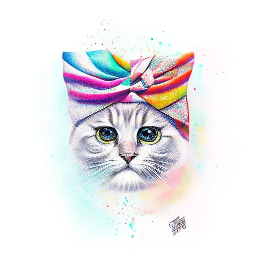 olivia levi Asher Tatum Sutton  tattoo design idea