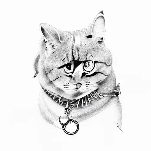 olivia levi Asher Tatum Sutton  tattoo design idea