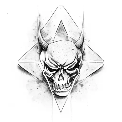 ak 47 tattoo design idea