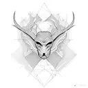 hacking tattoo design idea