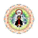 karma Dharma moksha  tattoo design idea