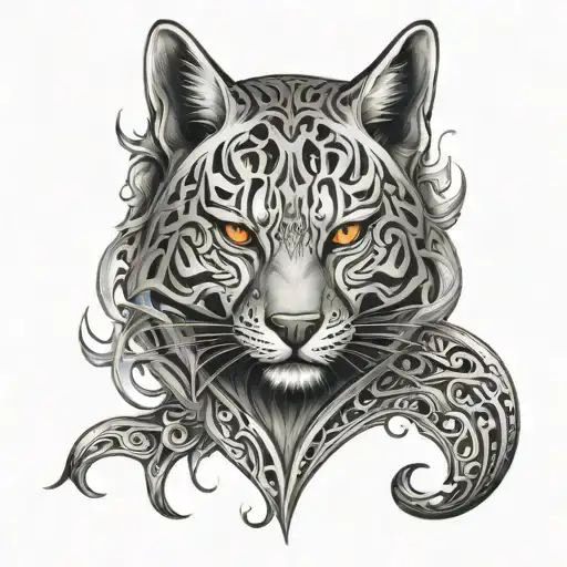 stuggle, hood, win tattoo design idea