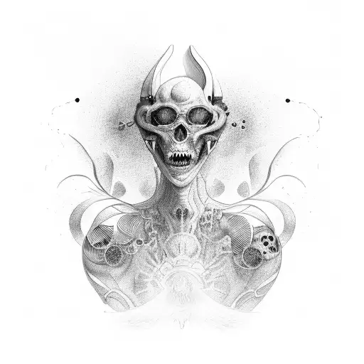 In the moment between breath and dying You’re free, fearless, you’re flying tattoo design idea