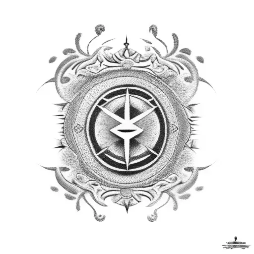 galatasaray, familie, freundin tattoo design idea