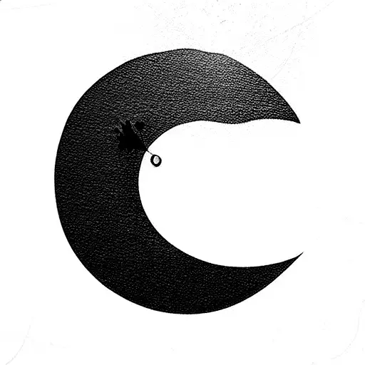 25 and 31  tattoo design idea