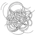 mac millers albums swimming and circles  tattoo design idea