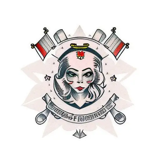 moldova tattoo design idea