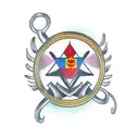 moldova tattoo design idea