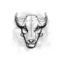 Green Bay packers tattoo design idea