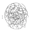 Maths tattoo design idea