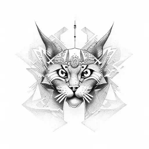 impossible to possible tattoo design idea