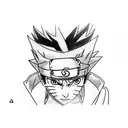 naruto shippuden naruto, itachi, pain, sasuke. jiraya tattoo design idea