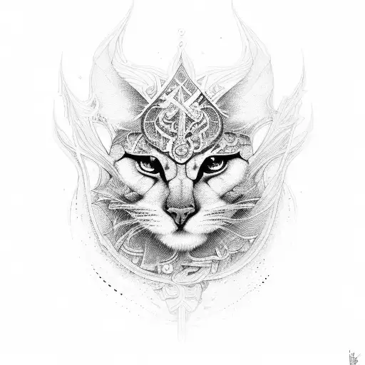 elit3 company tattoo design idea