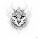 elit3 company tattoo design idea