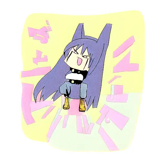 wednesday tattoo design idea