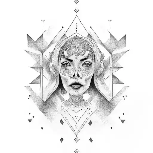 memorial tatto for grandma names mojoon tattoo design idea