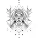 memorial tatto for grandma names mojoon tattoo design idea