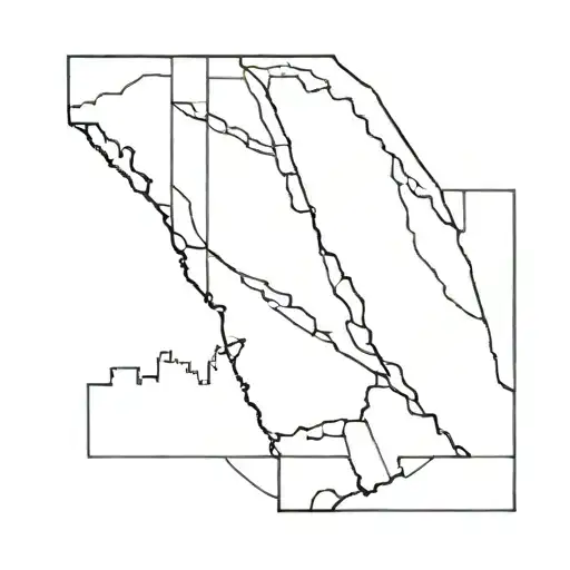 nyc tattoo design idea