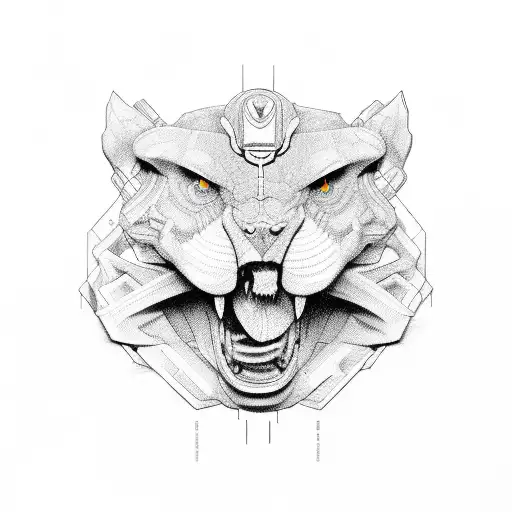 X · XXI · MMIII  tattoo design idea