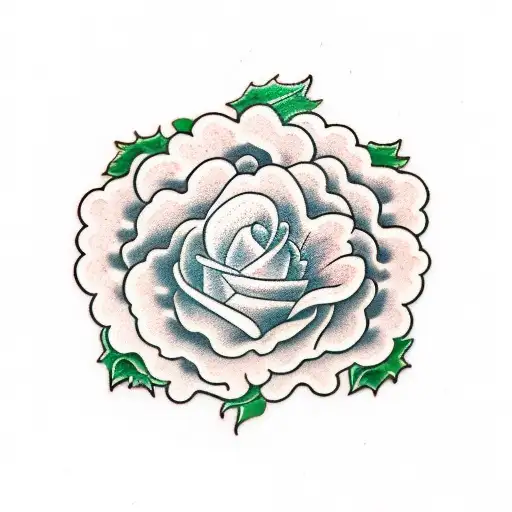 name "Ivy" with "small heart" tattoo design idea