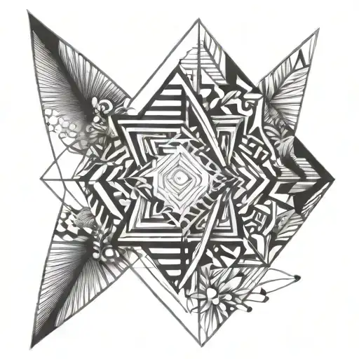 matching sister tattoo design tattoo design idea