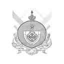 Combine elements from Ukraine and Israel flags to create a unique design tattoo design idea