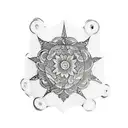 tatoo ring on finger tattoo design idea