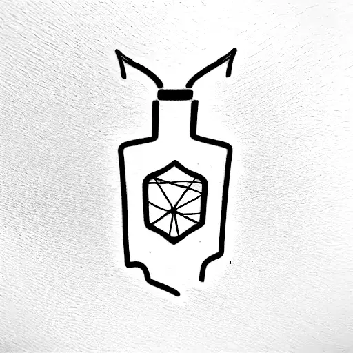 fullmetal alchmist tattoo design idea