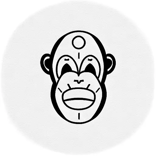 Monkey Tattoo Images – Browse 18,233 Stock Photos, Vectors, and Video |  Adobe Stock