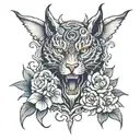 juan jose sombrada tattoo design idea