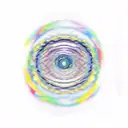 van gogh starring night  tattoo design idea