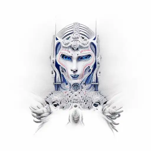 my next child tattoo design idea