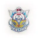 Lech Poznań Ultras tattoo design idea