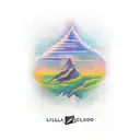 a tattoo based on the song “Landslide” by Fleetwood Mac tattoo design idea