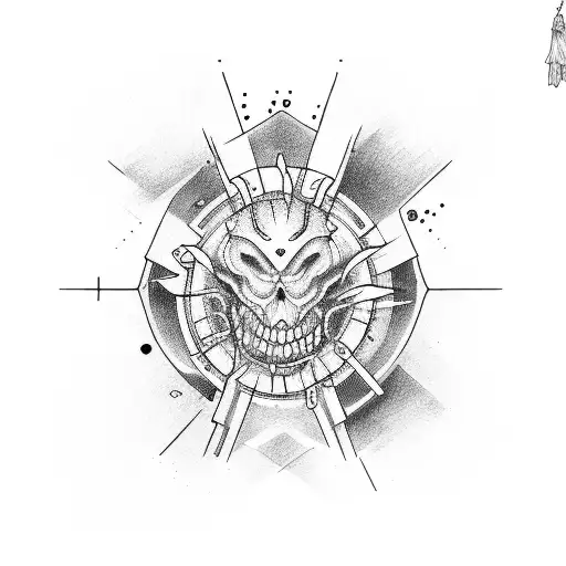 forearm gamer tattoo design tattoo design idea