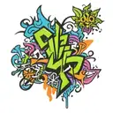 21.10 12.01 tattoo design idea